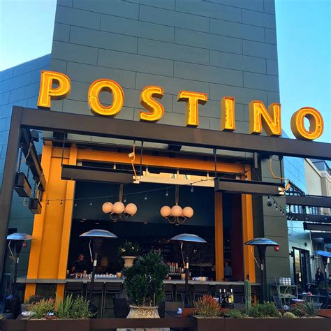 Postino winecafe - Postino closed a location in Dallas’ Deep Ellum area earlier this year. The newest restaurant, covering 4,308 square feet at 5280 Belt Line Road in Addison, takes the brand’s wine program and ...